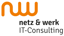 NUW-246x140