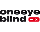 oneeyeblind_140x113