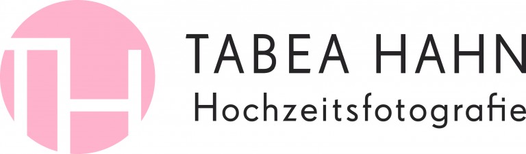 tabea_hahn_logo_cmyk-768x226