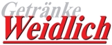 weidlich