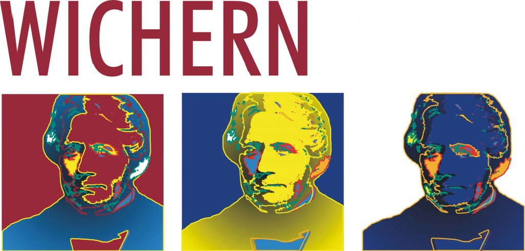 wichern_quer_RGB-1024x489